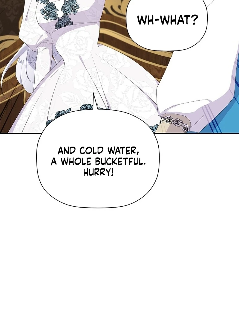 The Time-Limited Villainess Who Makes Medicine Chapter 29 487 102