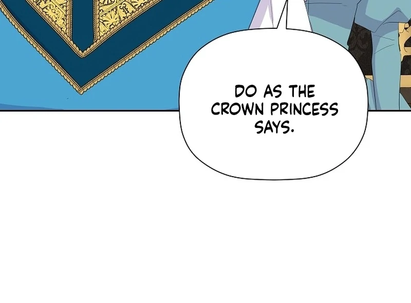 The Time-Limited Villainess Who Makes Medicine Chapter 29 489 104