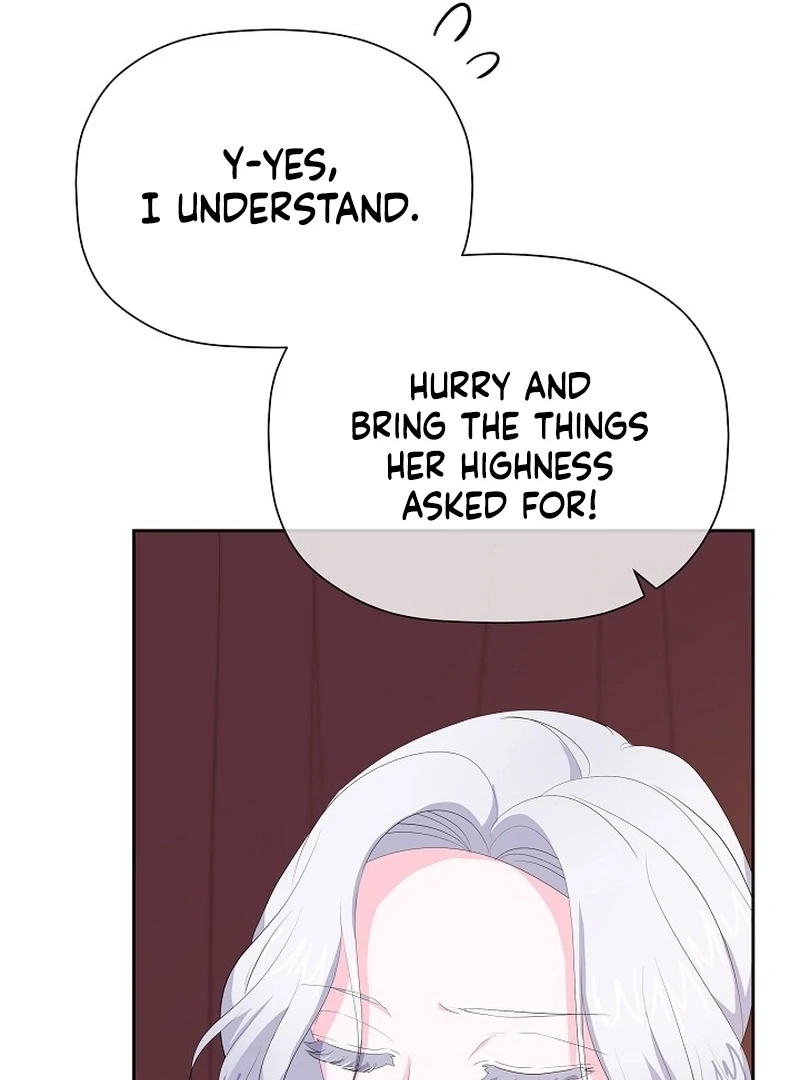 The Time-Limited Villainess Who Makes Medicine Chapter 29 491 106