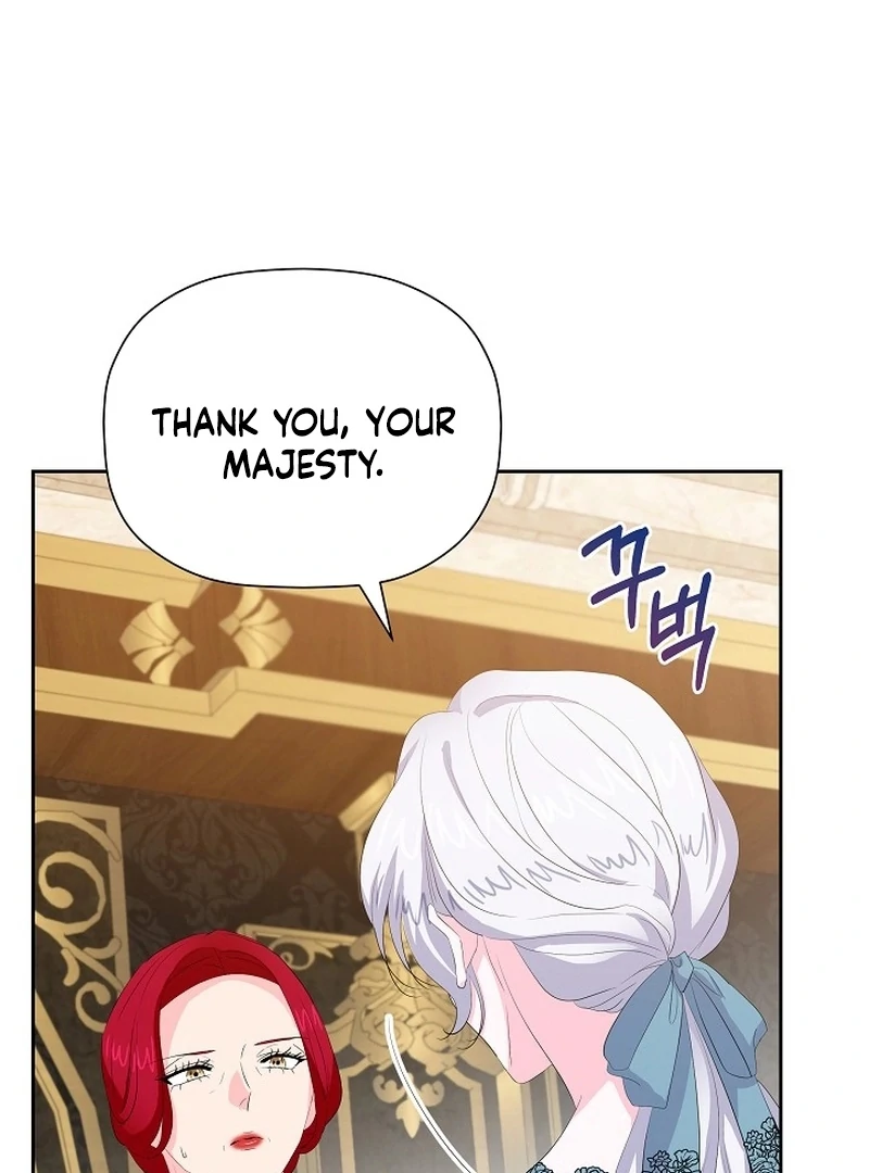The Time-Limited Villainess Who Makes Medicine Chapter 29 493 108