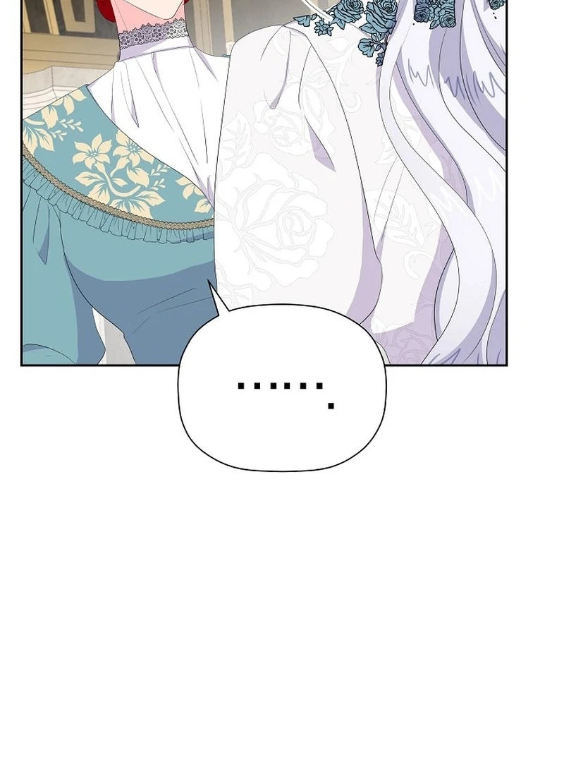 The Time-Limited Villainess Who Makes Medicine Chapter 29 494 109