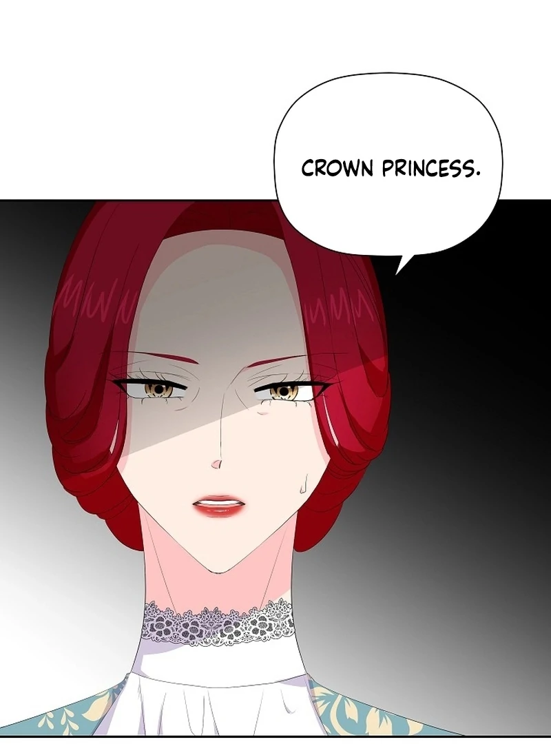 The Time-Limited Villainess Who Makes Medicine Chapter 29 495 110
