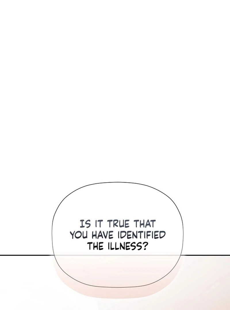 The Time-Limited Villainess Who Makes Medicine Chapter 29 496 111