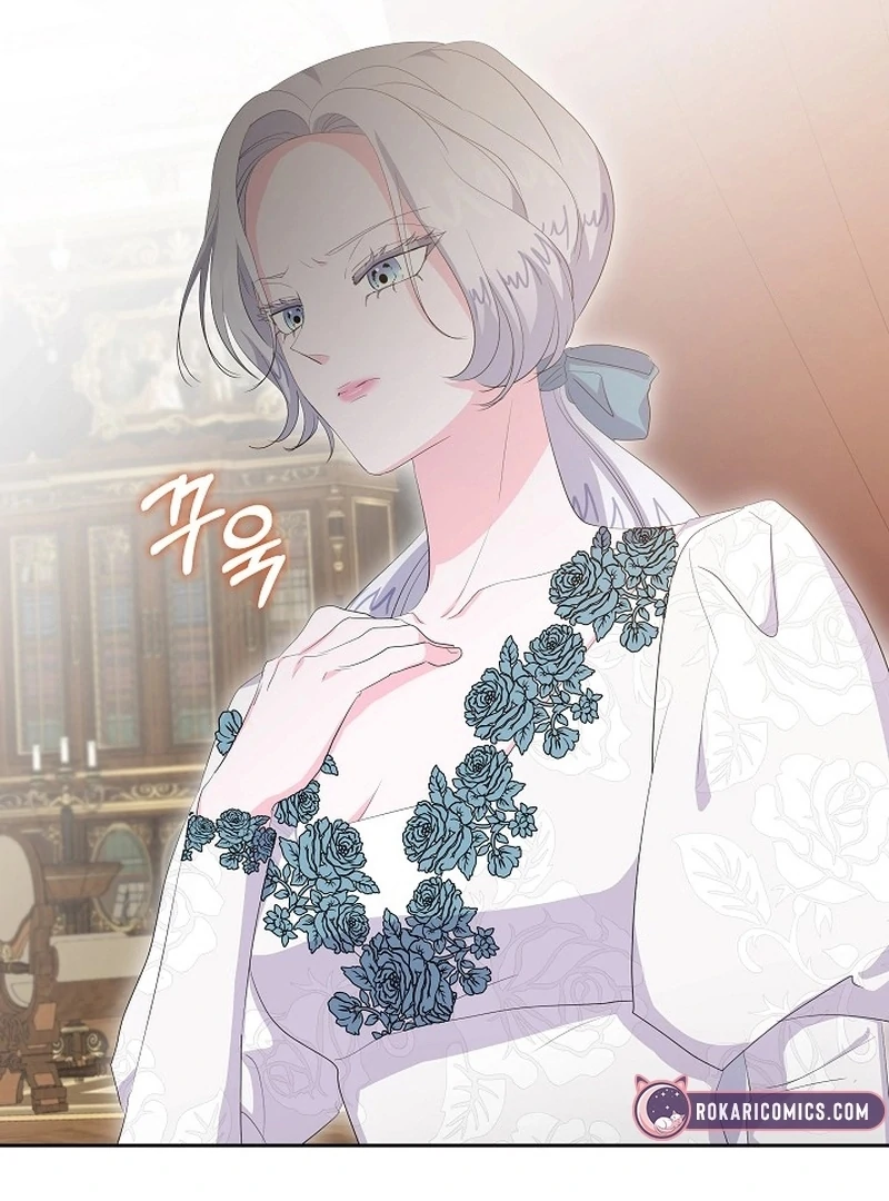 The Time-Limited Villainess Who Makes Medicine Chapter 29 497 112