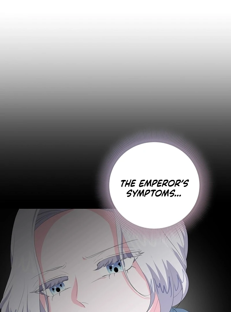 The Time-Limited Villainess Who Makes Medicine Chapter 29 498 113