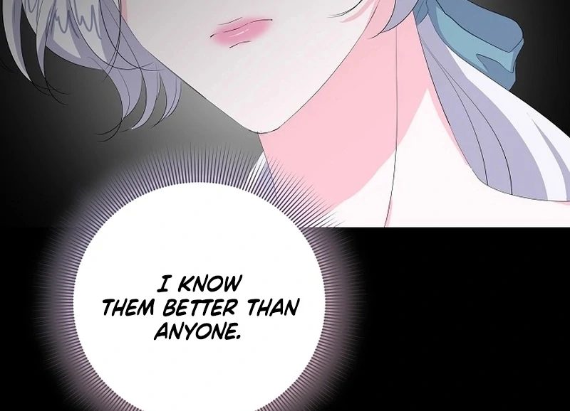 The Time-Limited Villainess Who Makes Medicine Chapter 29 499 114