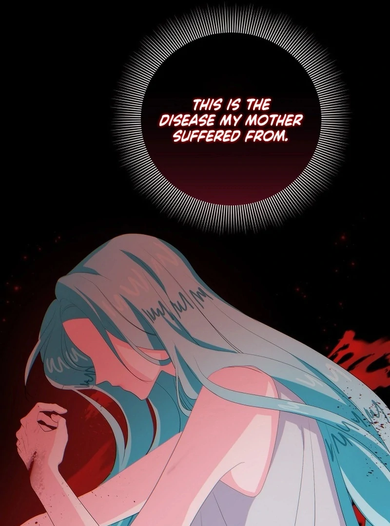 The Time-Limited Villainess Who Makes Medicine Chapter 29 501 116