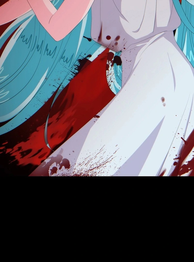 The Time-Limited Villainess Who Makes Medicine Chapter 29 502 117