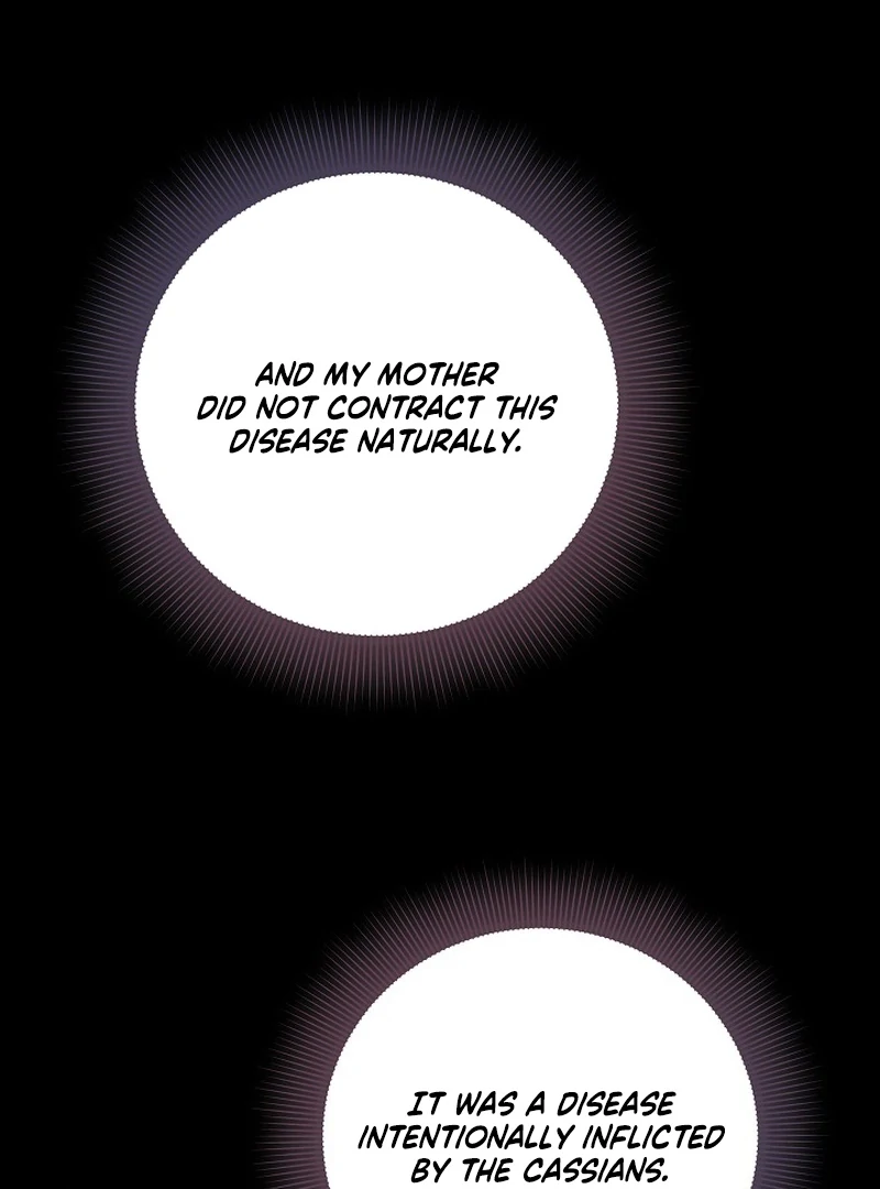 The Time-Limited Villainess Who Makes Medicine Chapter 29 503 118
