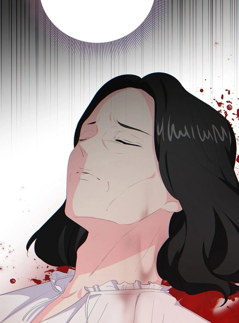The Time-Limited Villainess Who Makes Medicine Chapter 29 506 121
