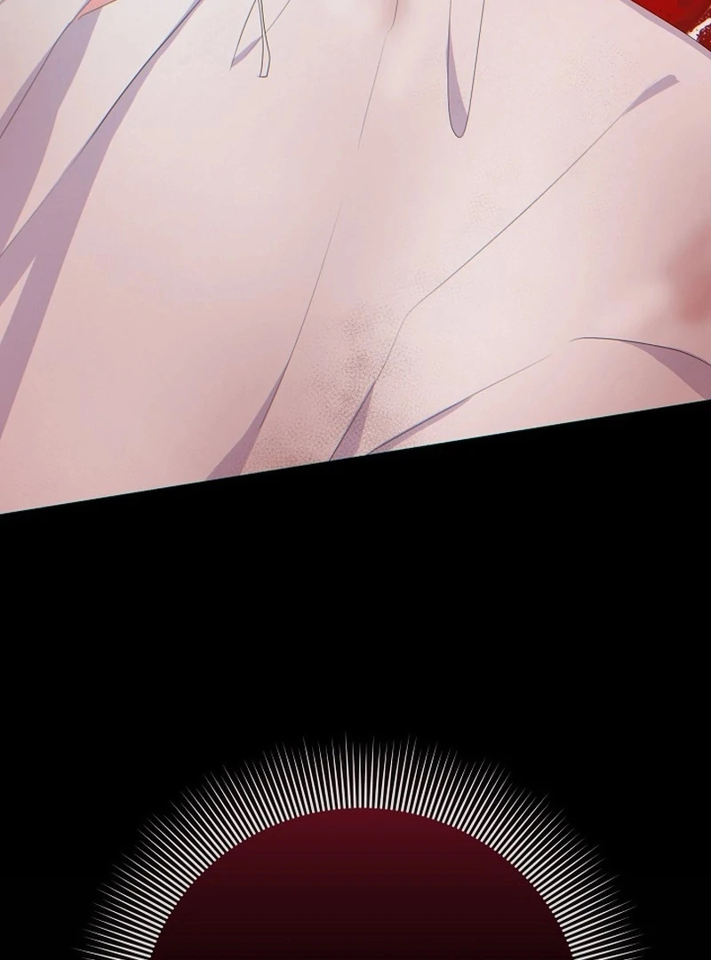 The Time-Limited Villainess Who Makes Medicine Chapter 29 507 122