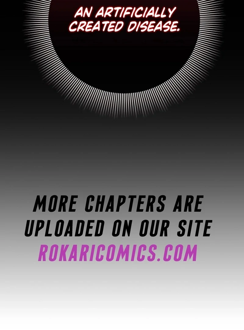 The Time-Limited Villainess Who Makes Medicine Chapter 29 508 123