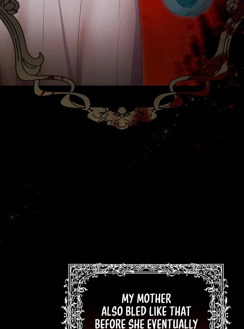 The Time-Limited Villainess Who Makes Medicine Chapter 30 374 004