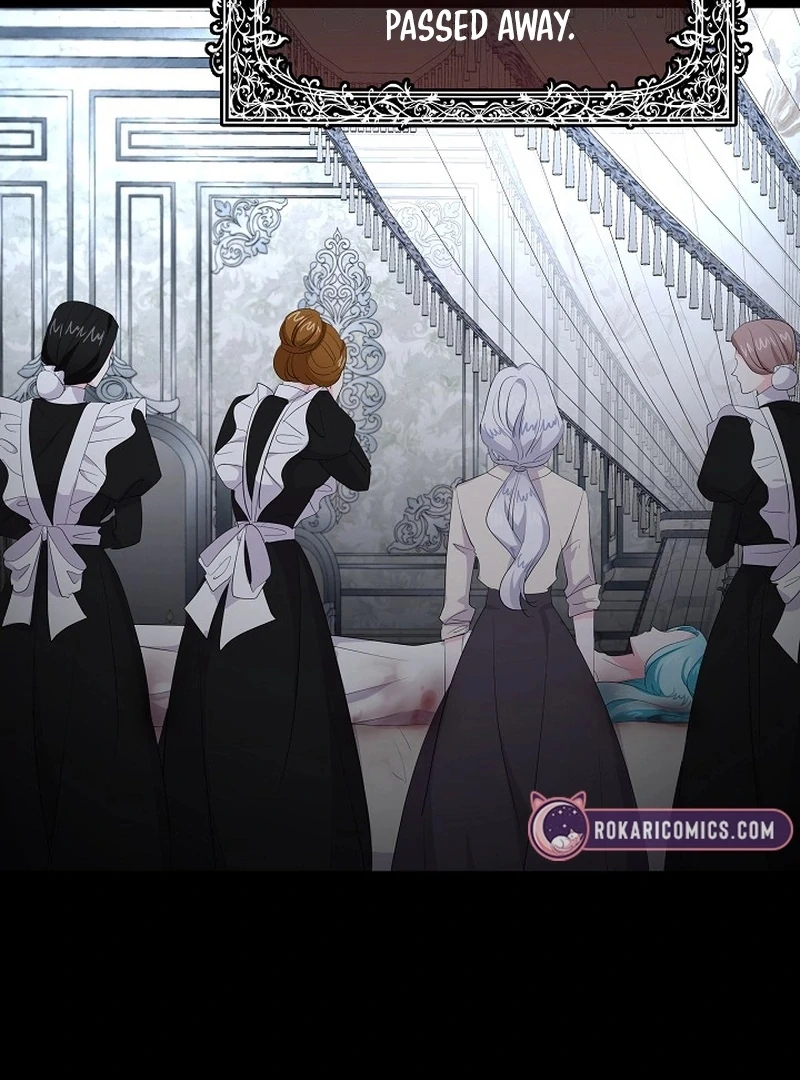 The Time-Limited Villainess Who Makes Medicine Chapter 30 375 005