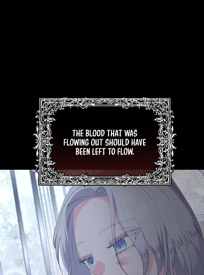 The Time-Limited Villainess Who Makes Medicine Chapter 30 377 007