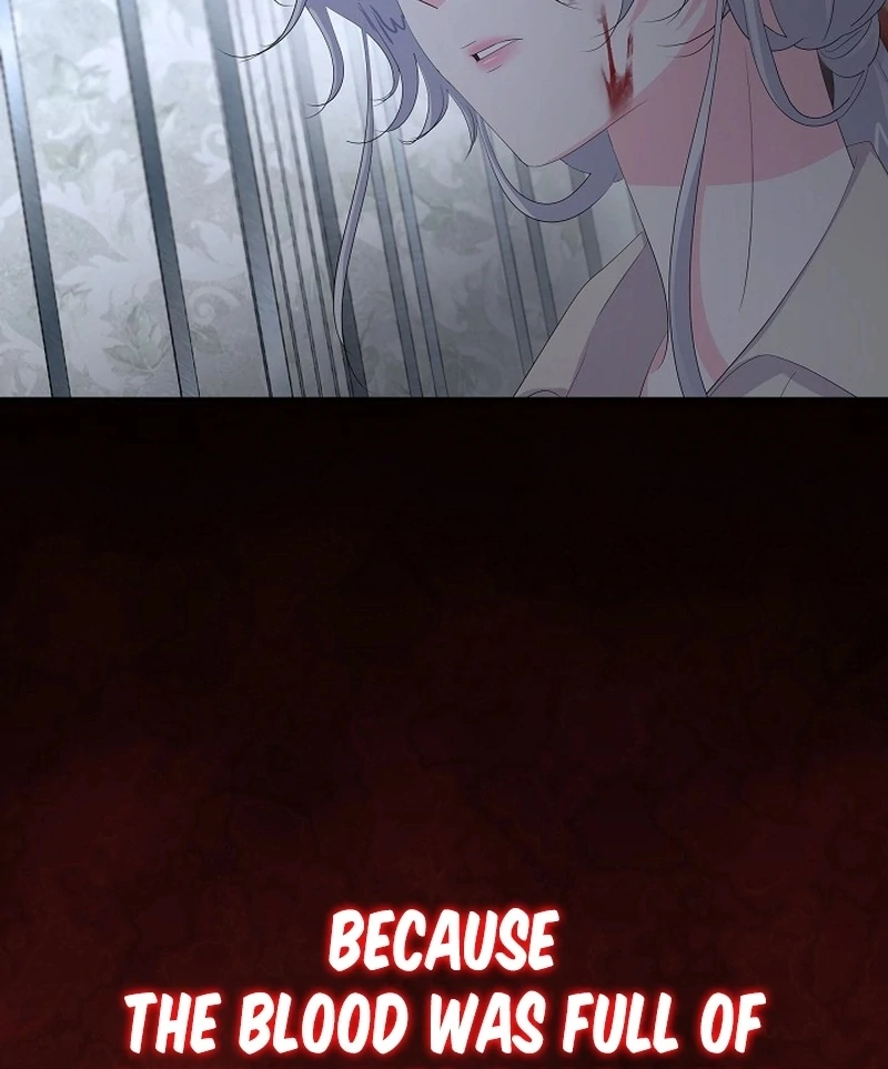 The Time-Limited Villainess Who Makes Medicine Chapter 30 378 008
