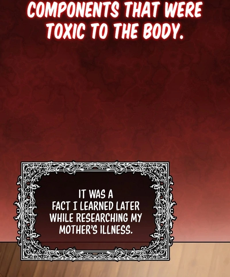 The Time-Limited Villainess Who Makes Medicine Chapter 30 379 009