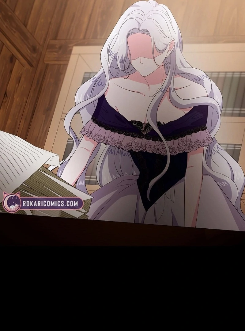 The Time-Limited Villainess Who Makes Medicine Chapter 30 380 010