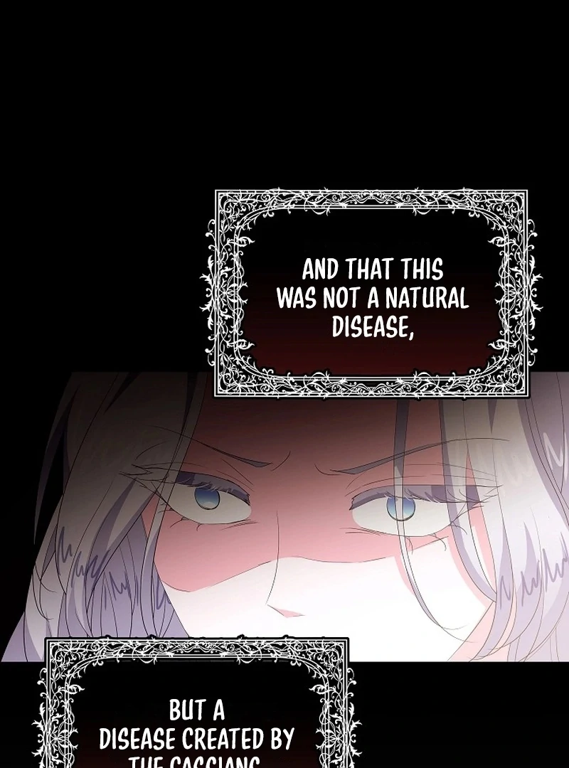 The Time-Limited Villainess Who Makes Medicine Chapter 30 381 011