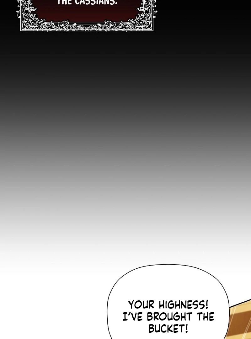 The Time-Limited Villainess Who Makes Medicine Chapter 30 382 012