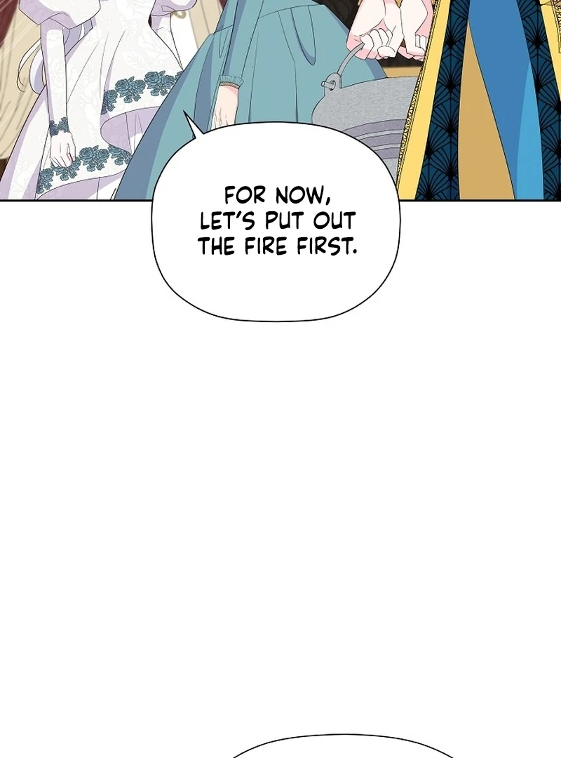 The Time-Limited Villainess Who Makes Medicine Chapter 30 384 014