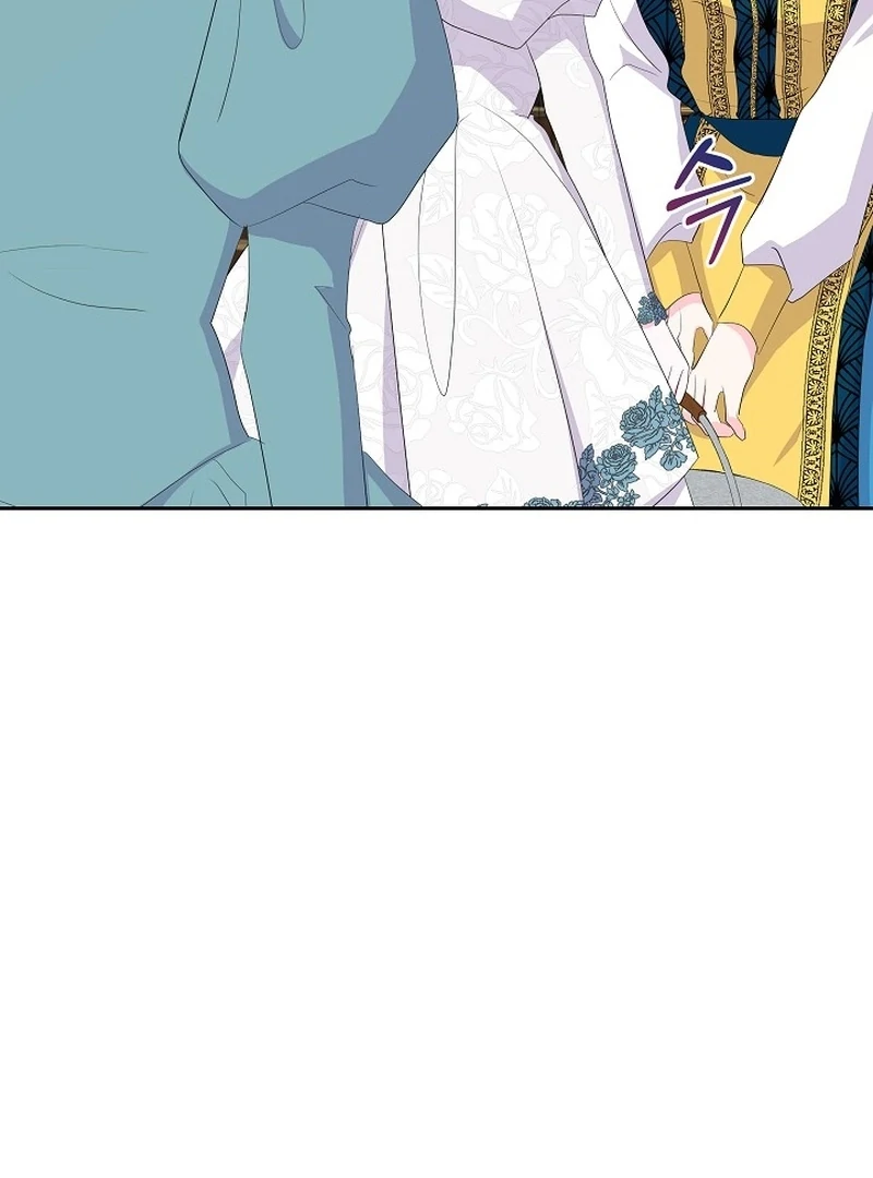 The Time-Limited Villainess Who Makes Medicine Chapter 30 386 016