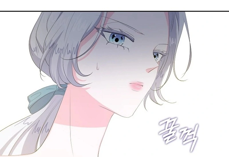 The Time-Limited Villainess Who Makes Medicine Chapter 30 387 017