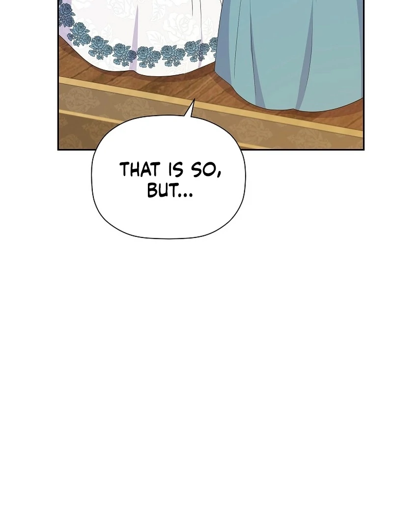 The Time-Limited Villainess Who Makes Medicine Chapter 30 390 020