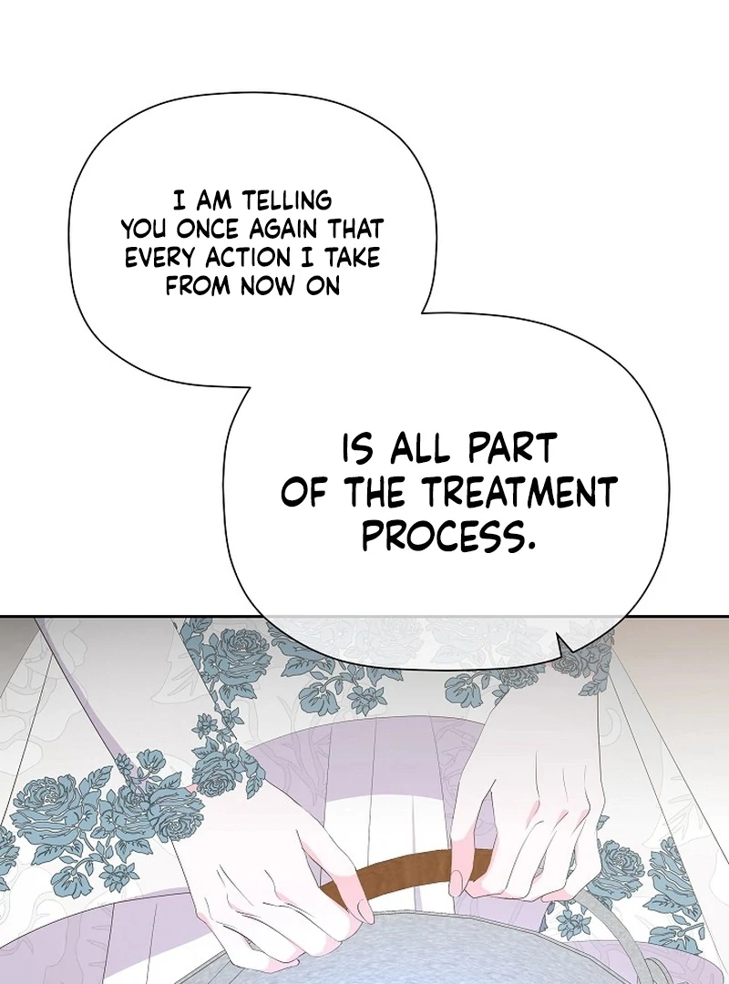 The Time-Limited Villainess Who Makes Medicine Chapter 30 391 021