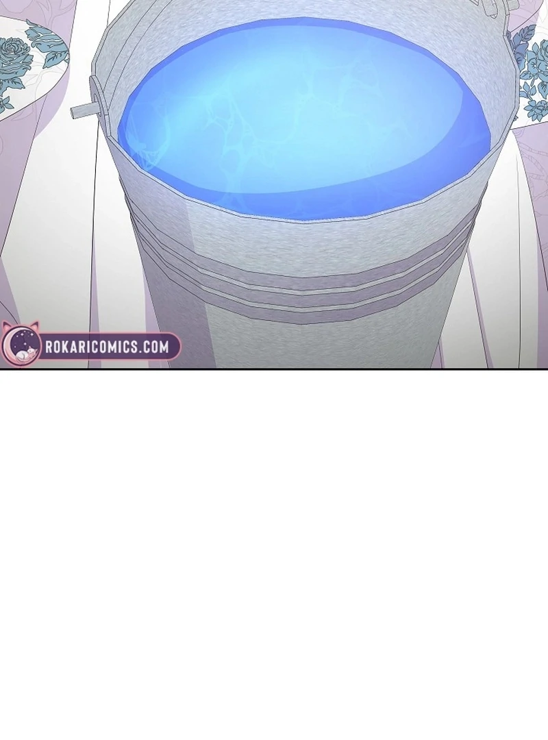 The Time-Limited Villainess Who Makes Medicine Chapter 30 392 022