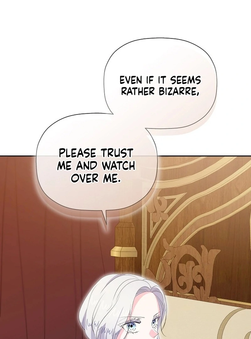 The Time-Limited Villainess Who Makes Medicine Chapter 30 393 023