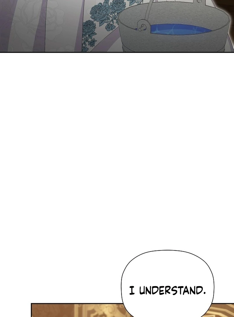 The Time-Limited Villainess Who Makes Medicine Chapter 30 395 025