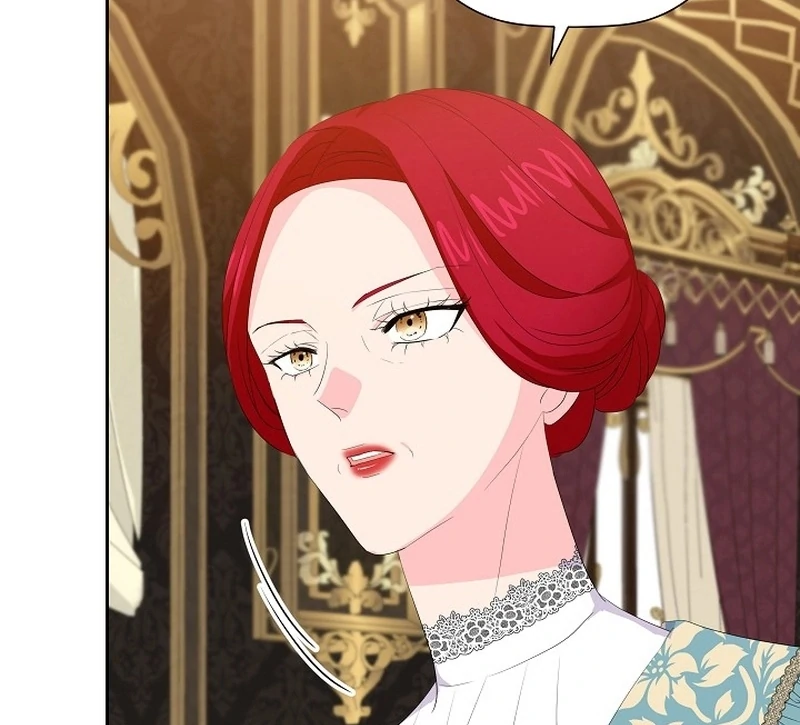 The Time-Limited Villainess Who Makes Medicine Chapter 30 396 026