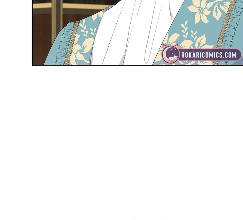 The Time-Limited Villainess Who Makes Medicine Chapter 30 397 027