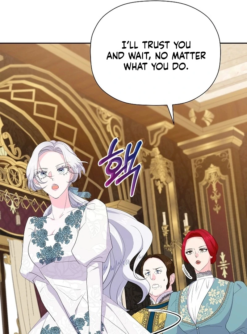 The Time-Limited Villainess Who Makes Medicine Chapter 30 398 028