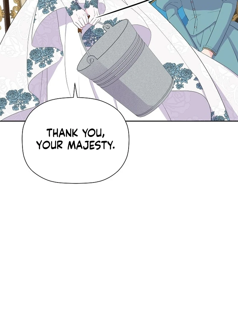The Time-Limited Villainess Who Makes Medicine Chapter 30 399 029