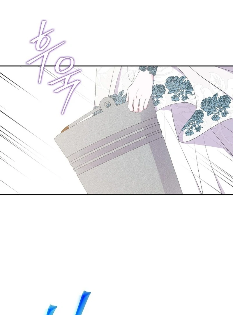 The Time-Limited Villainess Who Makes Medicine Chapter 30 400 030