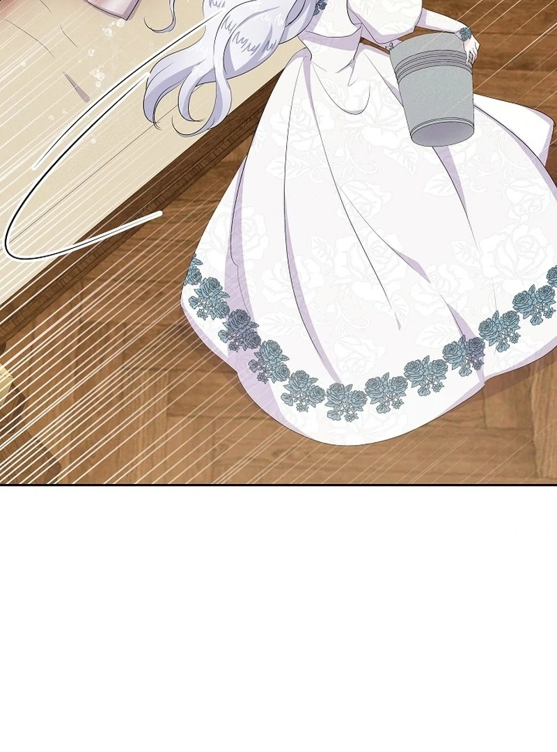 The Time-Limited Villainess Who Makes Medicine Chapter 30 402 032