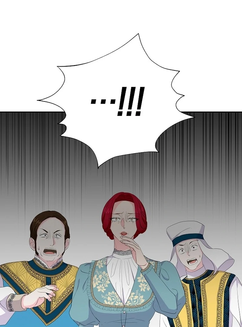 The Time-Limited Villainess Who Makes Medicine Chapter 30 403 033