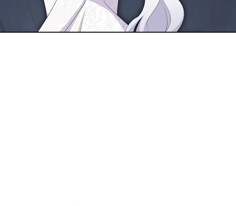 The Time-Limited Villainess Who Makes Medicine Chapter 30 406 036