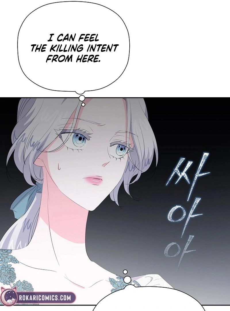The Time-Limited Villainess Who Makes Medicine Chapter 30 407 037