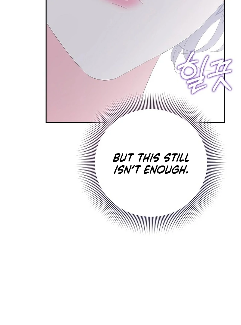 The Time-Limited Villainess Who Makes Medicine Chapter 30 410 040