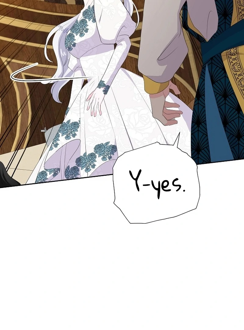 The Time-Limited Villainess Who Makes Medicine Chapter 30 412 042