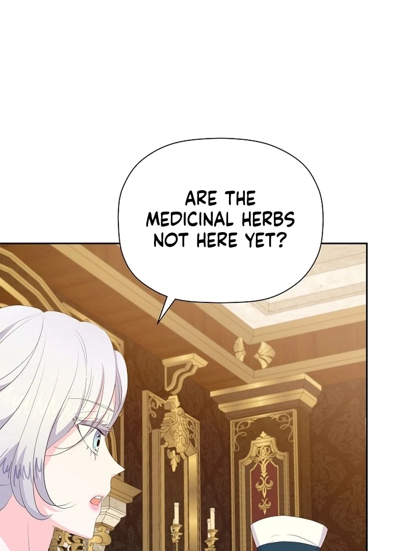The Time-Limited Villainess Who Makes Medicine Chapter 30 413 043