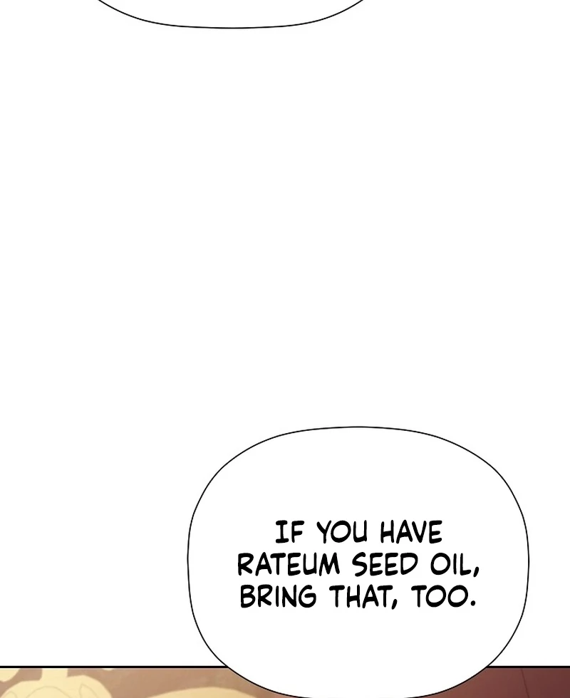 The Time-Limited Villainess Who Makes Medicine Chapter 30 415 045