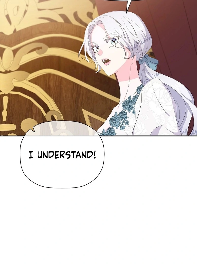 The Time-Limited Villainess Who Makes Medicine Chapter 30 416 046
