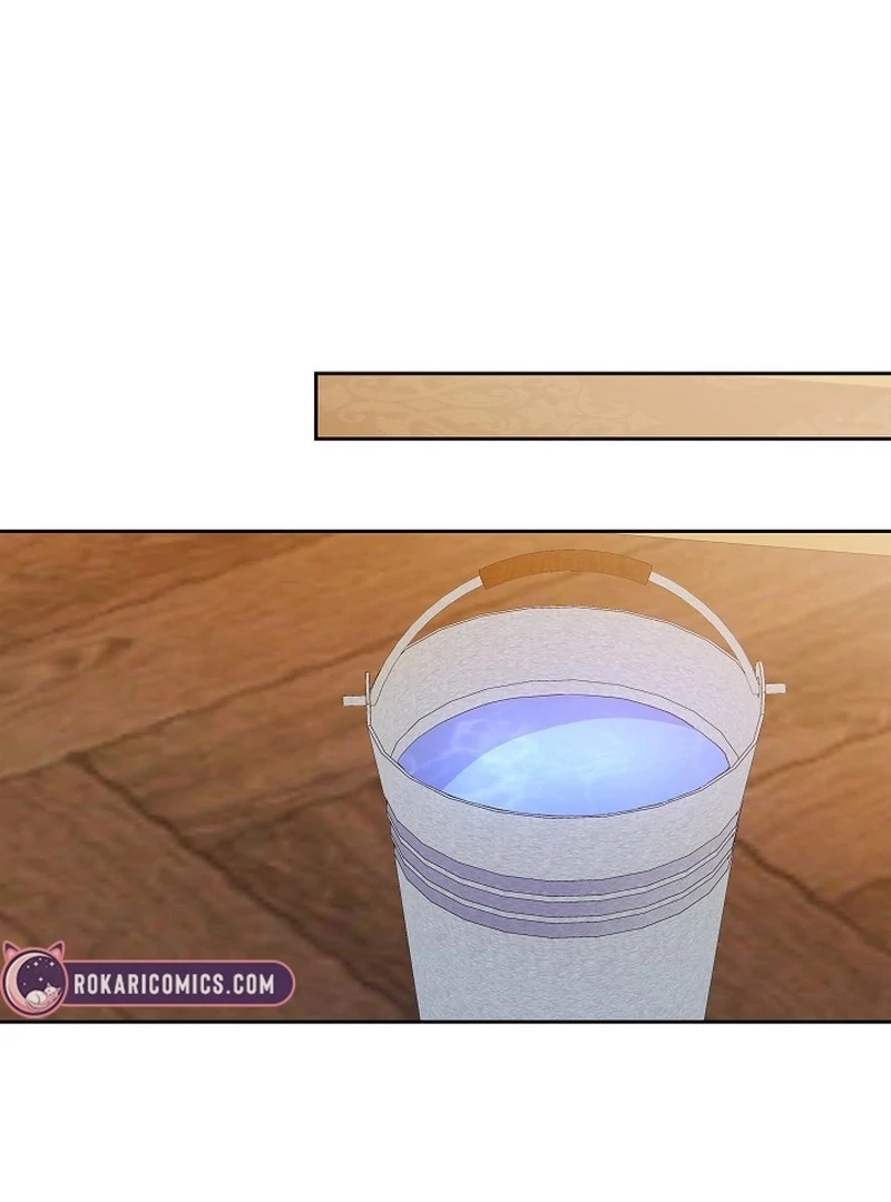 The Time-Limited Villainess Who Makes Medicine Chapter 30 417 047