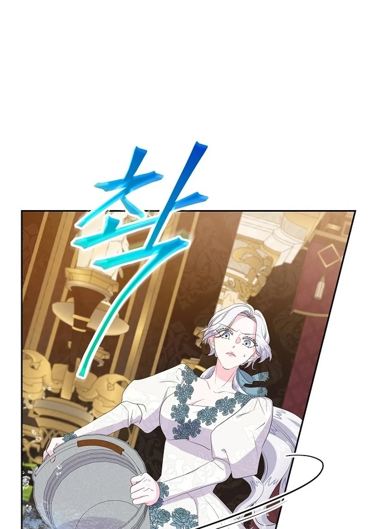 The Time-Limited Villainess Who Makes Medicine Chapter 30 418 048