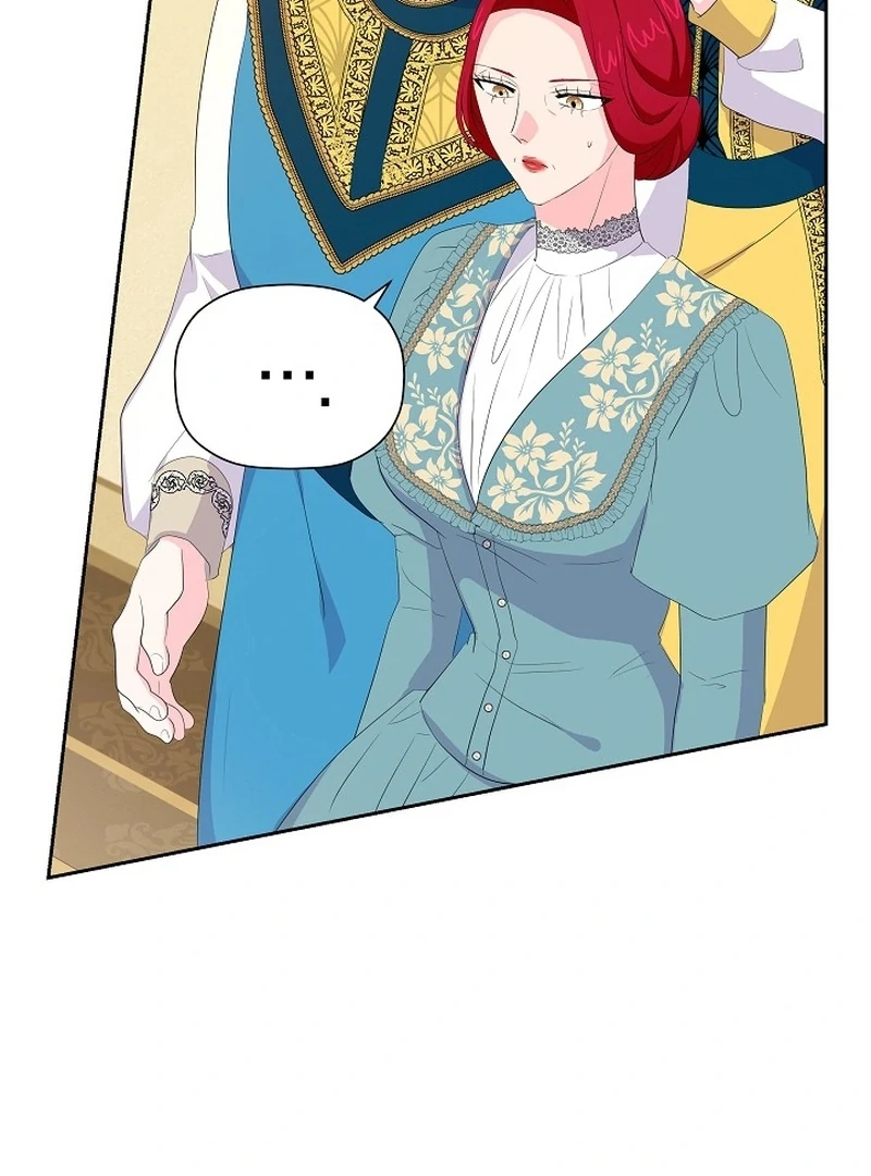The Time-Limited Villainess Who Makes Medicine Chapter 30 420 050