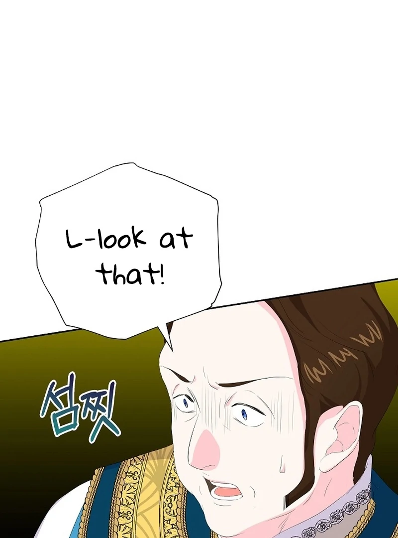 The Time-Limited Villainess Who Makes Medicine Chapter 30 421 051
